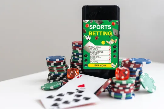 杏盛娱乐APP - 顶级娱乐体验