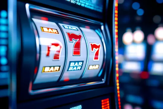 杏盛娱乐APP 平台界面