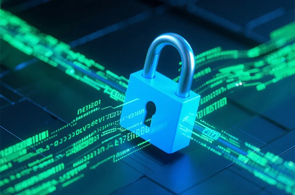 杏盛娱乐平台：多重安全防护，守护您的数字资产与隐私