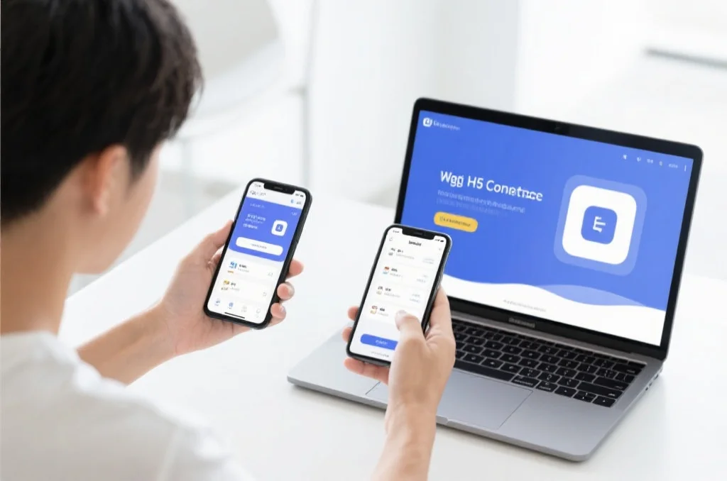 杏盛娱乐APP与H5客户端用户体验深度对比：哪种选择更适合你？