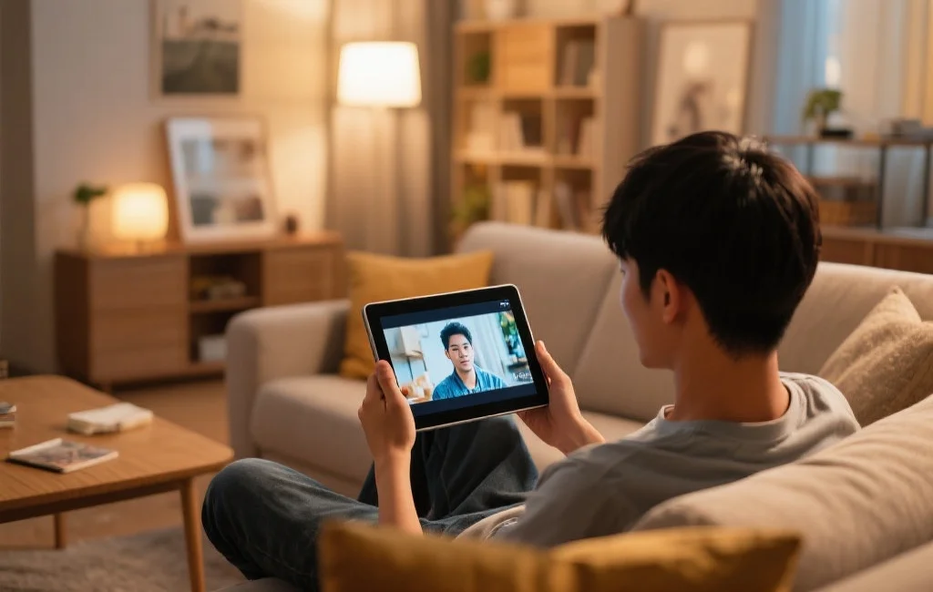 7个你不可错过的杏盛娱乐APP独特功能，提升娱乐体验