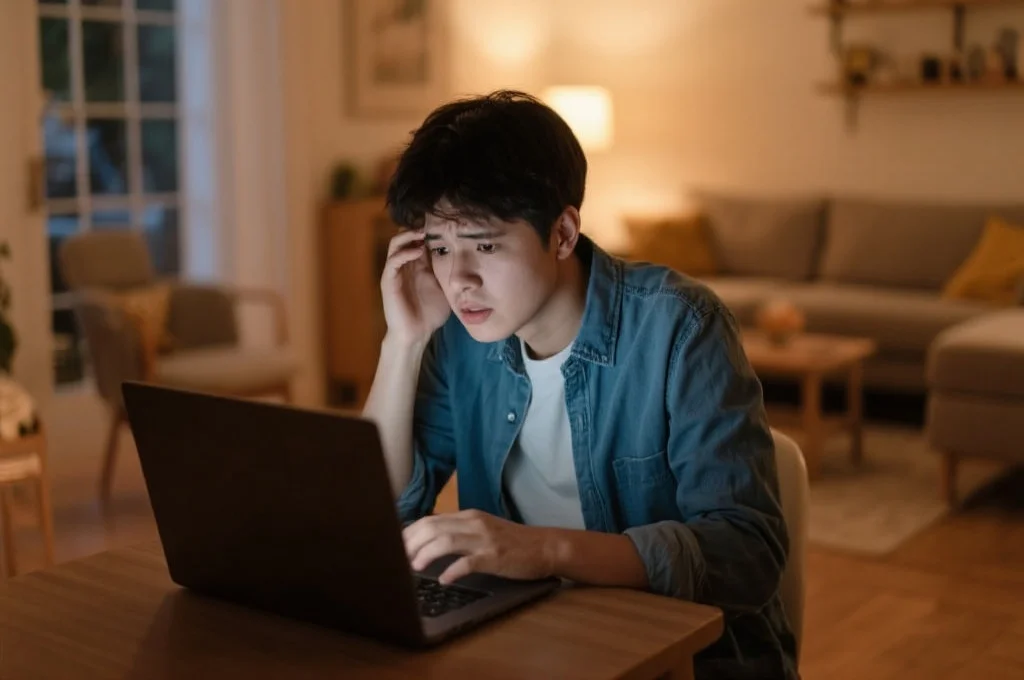 登录或注册杏盛娱乐入口常见问题及解决方法指南