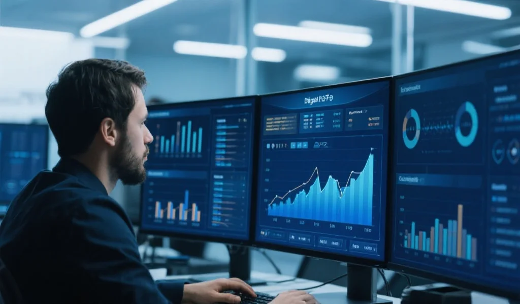 杏盛娱乐的发展之路：打造公平透明的线上娱乐新典范